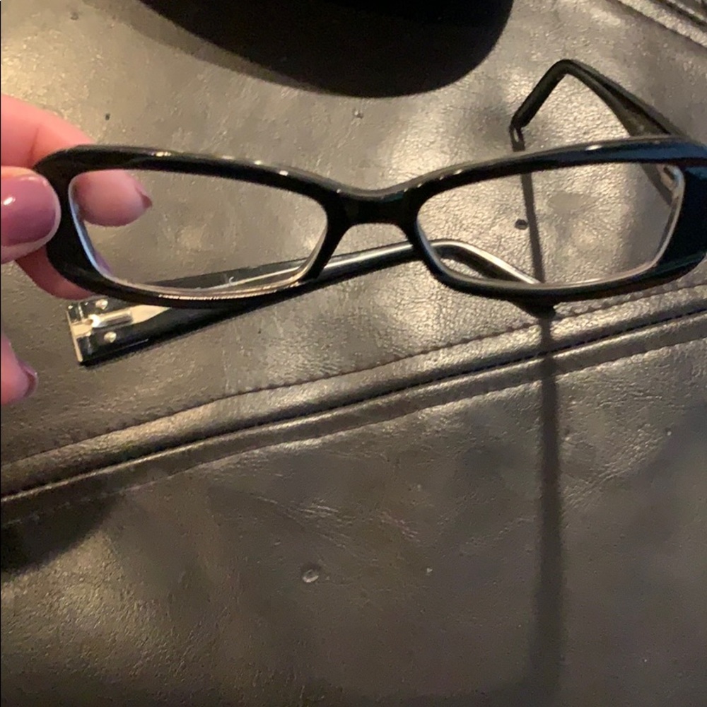 Roberto Cavalli Frames - image 5